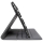Targus VersaVu® Classic Case iPad Pro 12,9" czarny - 376722 - zdjęcie 4
